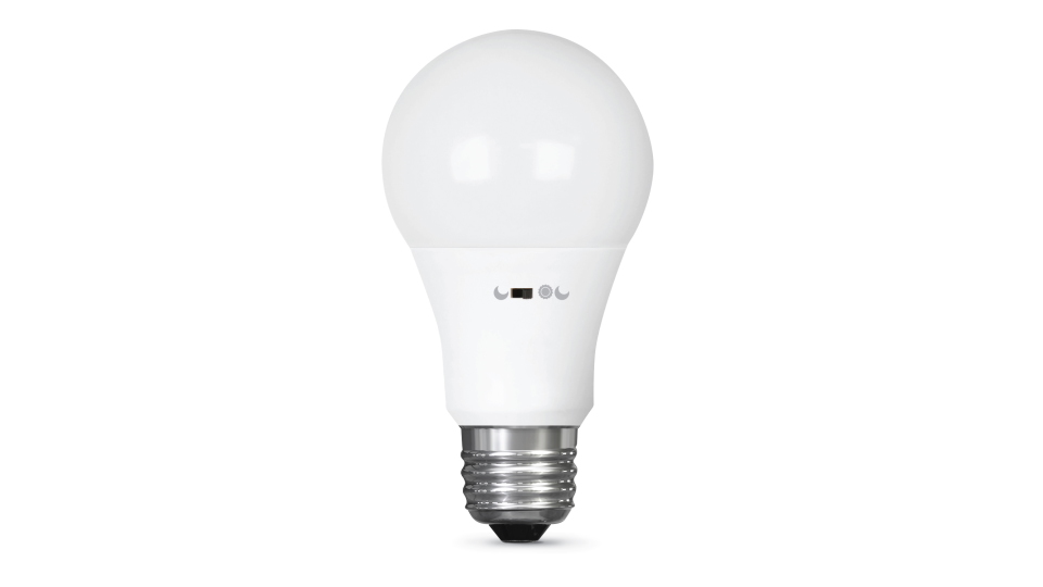 thumbnail Feit Electric Intellibulb LED Bulb