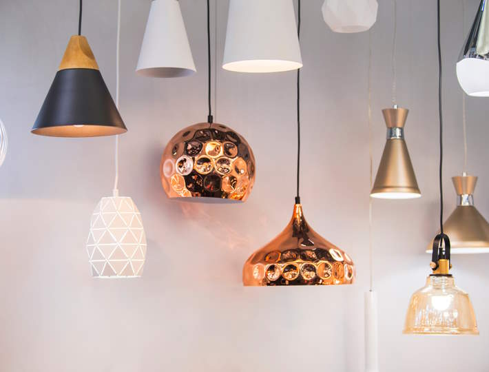 Why Are Lamps so Expensive, Different,Modern,Streamlined,Mirror,Copper,Chandeliers.,Bubble,Metal,Copper,Shade